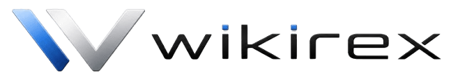 WikiRex